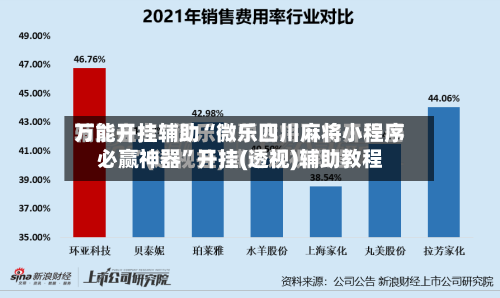万能开挂辅助“微乐四川麻将小程序必赢神器”开挂(透视)辅助教程