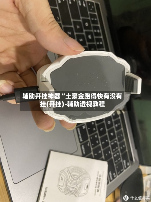 辅助开挂神器“土豪金跑得快有没有挂(开挂)-辅助透视教程-第3张图片