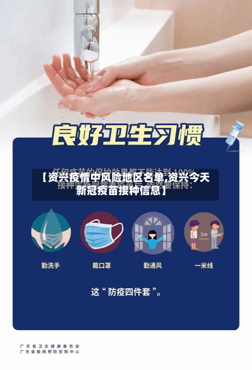 【资兴疫情中风险地区名单,资兴今天新冠疫苗接种信息】
