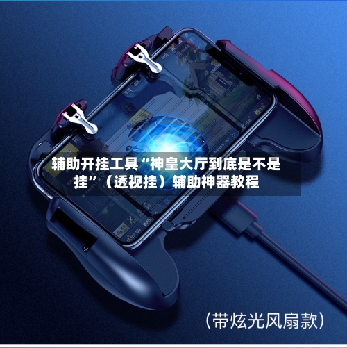 辅助开挂工具“神皇大厅到底是不是挂”（透视挂）辅助神器教程