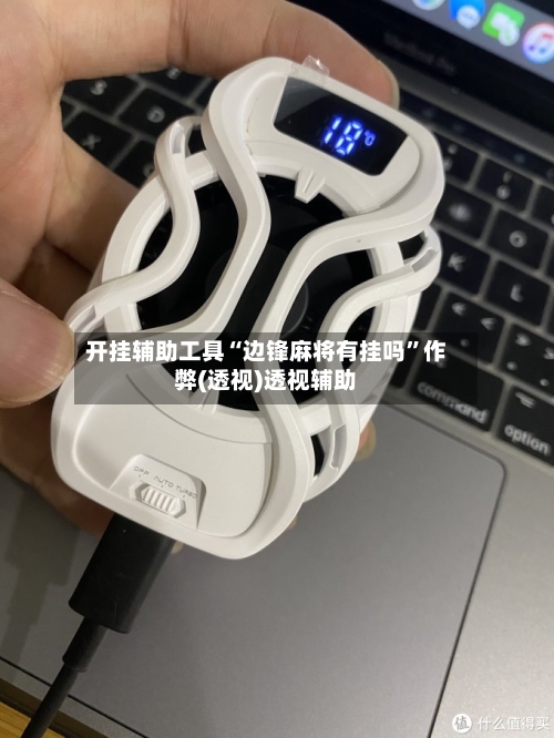 开挂辅助工具“边锋麻将有挂吗”作弊(透视)透视辅助