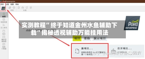 实测教程”终于知道金州水鱼辅助下载	”揭秘透视辅助万能挂用法-第2张图片