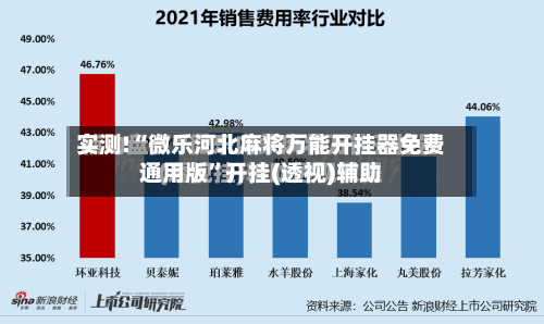 实测!“微乐河北麻将万能开挂器免费通用版”开挂(透视)辅助