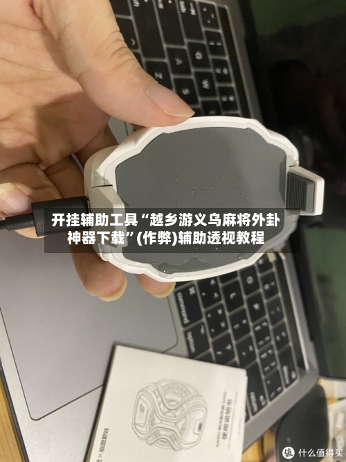 开挂辅助工具“越乡游义乌麻将外卦神器下载”(作弊)辅助透视教程-第3张图片
