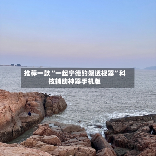 推荐一款“一起宁德钓蟹透视器”科技辅助神器手机版-第2张图片