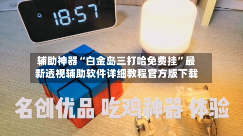 辅助神器“白金岛三打哈免费挂”最新透视辅助软件详细教程官方版下载-第2张图片