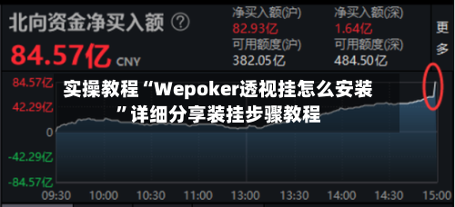 实操教程“Wepoker透视挂怎么安装”详细分享装挂步骤教程-第2张图片