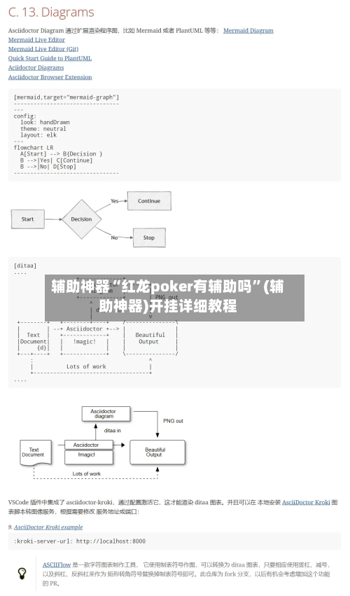 辅助神器“红龙poker有辅助吗”(辅助神器)开挂详细教程-第3张图片