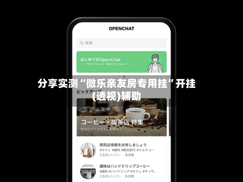 分享实测“微乐亲友房专用挂”开挂(透视)辅助-第2张图片