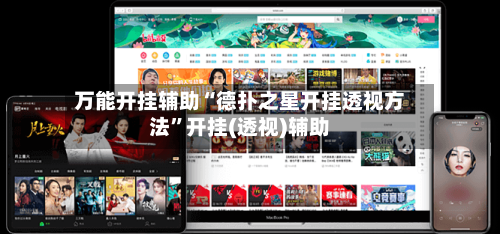 万能开挂辅助“德扑之星开挂透视方法”开挂(透视)辅助
