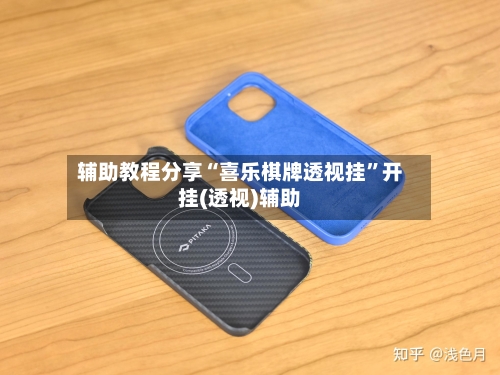 辅助教程分享“喜乐棋牌透视挂	”开挂(透视)辅助-第2张图片