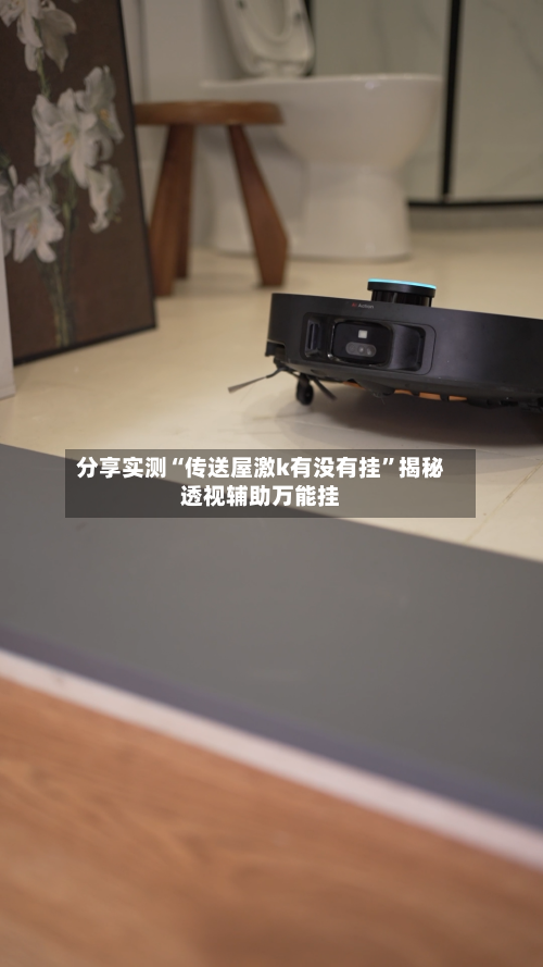 分享实测“传送屋激k有没有挂”揭秘透视辅助万能挂-第2张图片