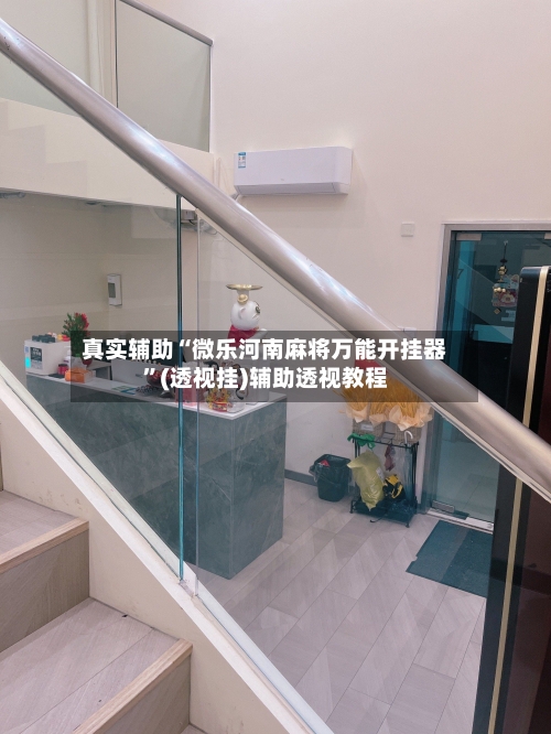 真实辅助“微乐河南麻将万能开挂器”(透视挂)辅助透视教程-第3张图片