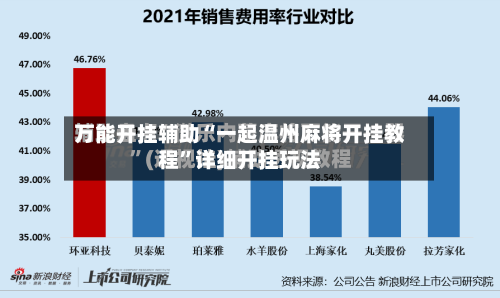 万能开挂辅助“一起温州麻将开挂教程”详细开挂玩法-第2张图片