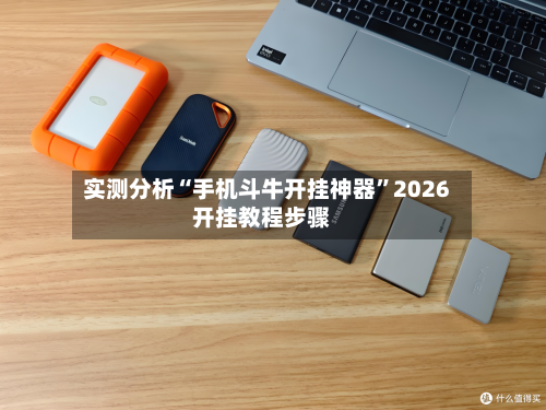 实测分析“手机斗牛开挂神器”2026开挂教程步骤-第3张图片