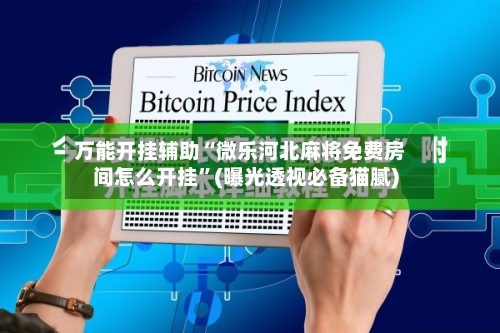 万能开挂辅助“微乐河北麻将免费房间怎么开挂”(曝光透视必备猫腻)