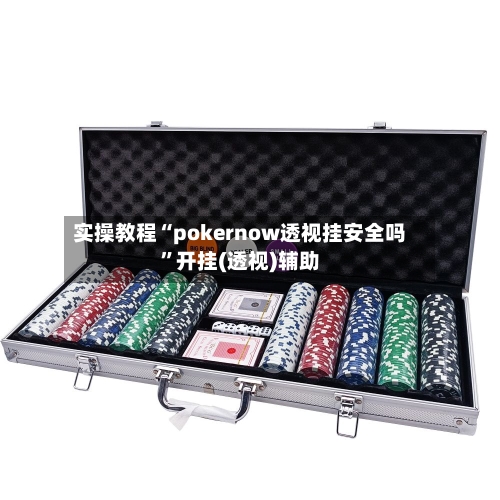 实操教程“pokernow透视挂安全吗”开挂(透视)辅助-第3张图片