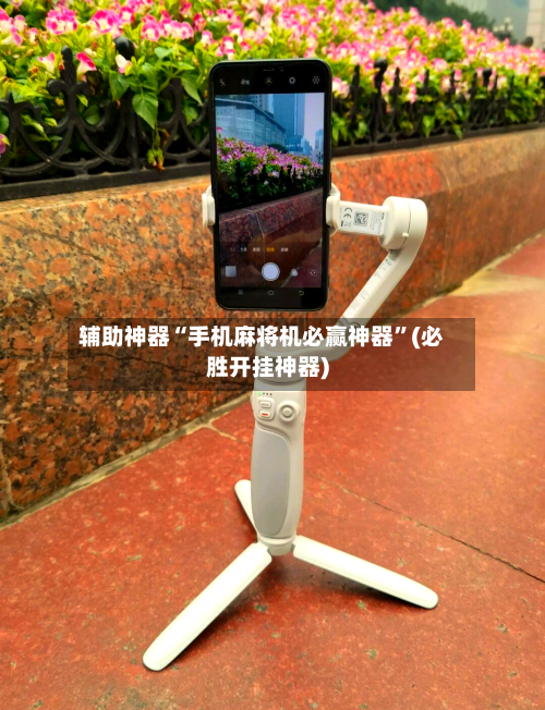 辅助神器“手机麻将机必赢神器	”(必胜开挂神器)-第2张图片