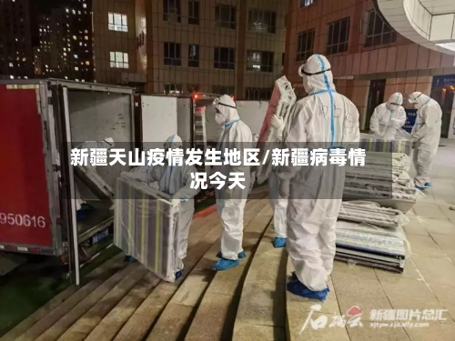 新疆天山疫情发生地区/新疆病毒情况今天-第2张图片