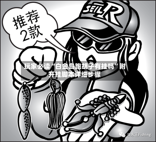 玩家必读“白金岛跑胡子有挂吗”附开挂脚本详细步骤-第2张图片