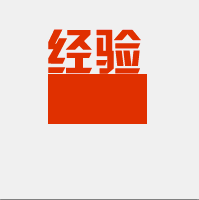 [教程经验]“河北约牌吧挂可以开挂(透视)	”详细开挂玩法-第2张图片