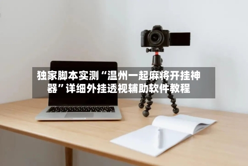独家脚本实测“温州一起麻将开挂神器”详细外挂透视辅助软件教程-第3张图片