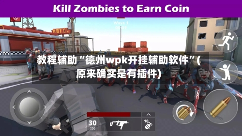 教程辅助“德州wpk开挂辅助软件	”(原来确实是有插件)-第2张图片