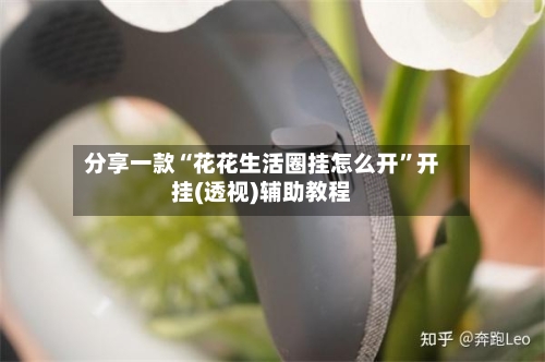 分享一款“花花生活圈挂怎么开”开挂(透视)辅助教程-第2张图片