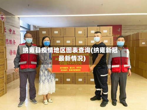 纳雍县疫情地区图表查询(纳雍新冠最新情况)
