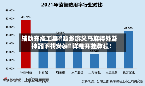 辅助开挂工具“越乡游义乌麻将外卦神器下载安装	”详细开挂教程!-第3张图片