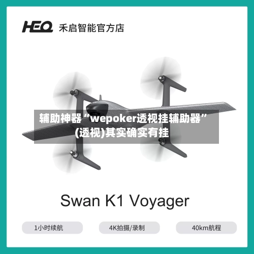 辅助神器“wepoker透视挂辅助器”(透视)其实确实有挂-第3张图片