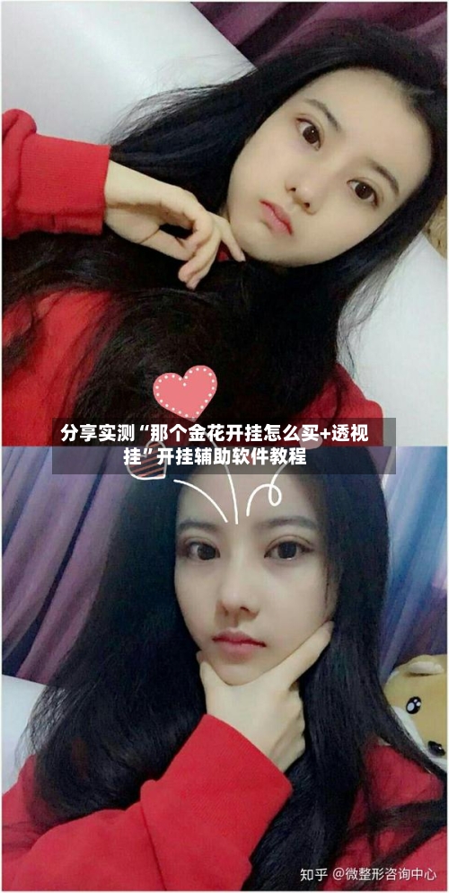 分享实测“那个金花开挂怎么买+透视挂”开挂辅助软件教程