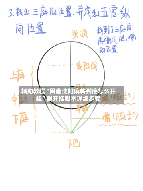 辅助教程“网趣沈阳麻将到底怎么开挂”附开挂脚本详细步骤-第2张图片