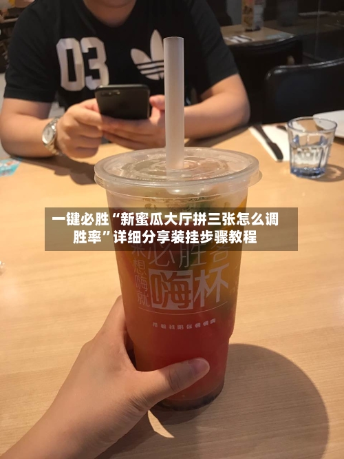 一键必胜“新蜜瓜大厅拼三张怎么调胜率	”详细分享装挂步骤教程-第2张图片