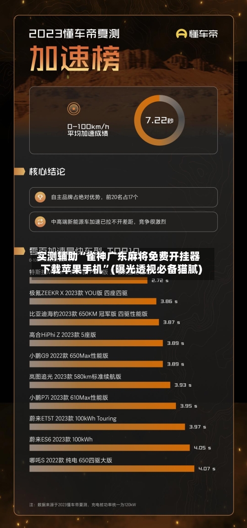 实测辅助“雀神广东麻将免费开挂器下载苹果手机	”(曝光透视必备猫腻)-第2张图片