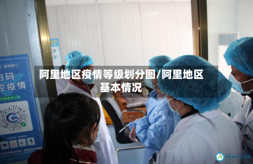 阿里地区疫情等级划分图/阿里地区基本情况-第2张图片