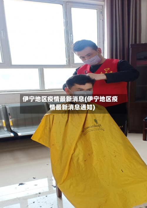 伊宁地区疫情最新消息(伊宁地区疫情最新消息通知)