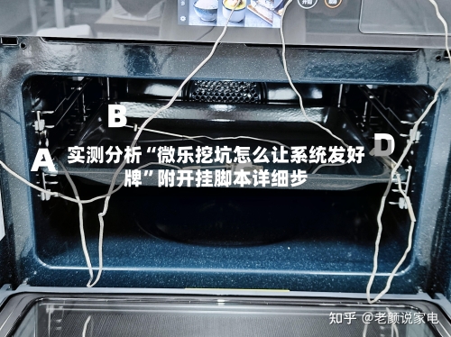 实测分析“微乐挖坑怎么让系统发好牌	”附开挂脚本详细步-第3张图片