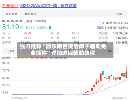 强力推荐“微乐陕西捉老麻子辅助免费插件”详细透视辅助教程-第2张图片