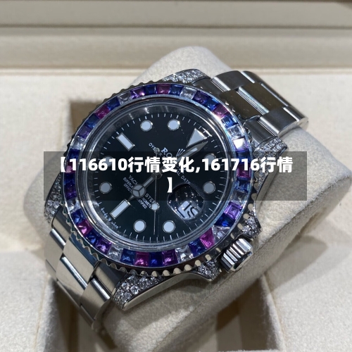 【116610行情变化,161716行情】-第2张图片
