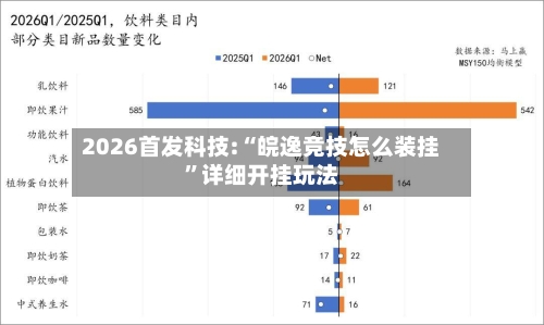 2026首发科技:“皖逸竞技怎么装挂	”详细开挂玩法-第2张图片