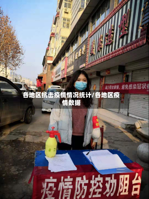 各地区抗击疫情情况统计/各地区疫情数据-第3张图片