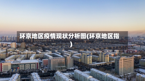 环京地区疫情现状分析图(环京地区指)-第3张图片