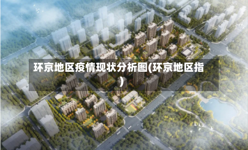 环京地区疫情现状分析图(环京地区指)-第2张图片
