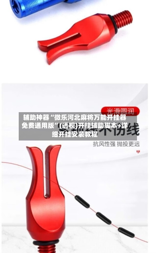 辅助神器“微乐河北麻将万能开挂器免费通用版	”(透视)开挂辅助脚本+详细开挂安装教程-第2张图片