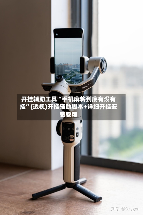 开挂辅助工具“手机麻将到底有没有挂	”(透视)开挂辅助脚本+详细开挂安装教程-第2张图片