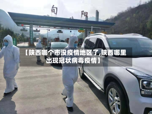 【陕西哪个市没疫情地区了,陕西哪里出现冠状病毒疫情】-第3张图片