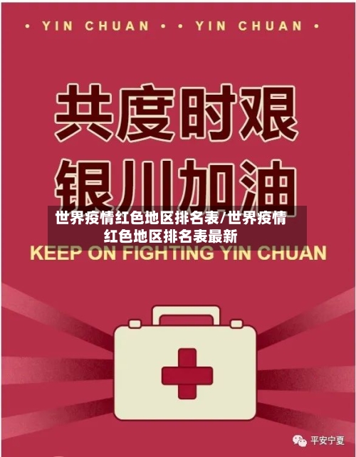 世界疫情红色地区排名表/世界疫情红色地区排名表最新-第2张图片