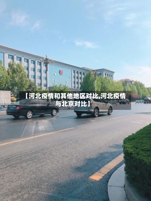 【河北疫情和其他地区对比,河北疫情与北京对比】-第2张图片