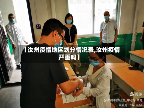 【汝州疫情地区划分情况表,汝州疫情严重吗】-第2张图片